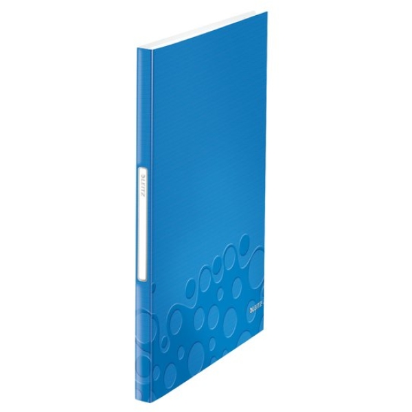 Leitz - 46320036
