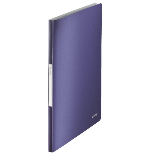 Leitz - 39590069