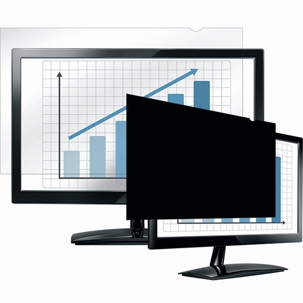 Schermi Protettivi Per Smartphone E Tablet - Laptop - 4806801