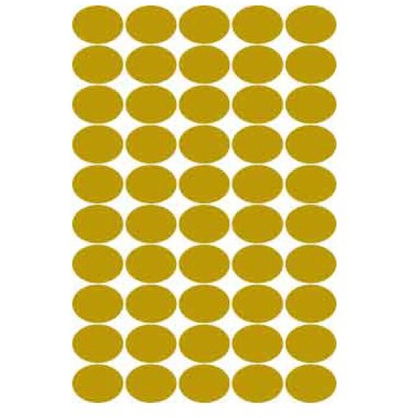 Tico - GL4-3627