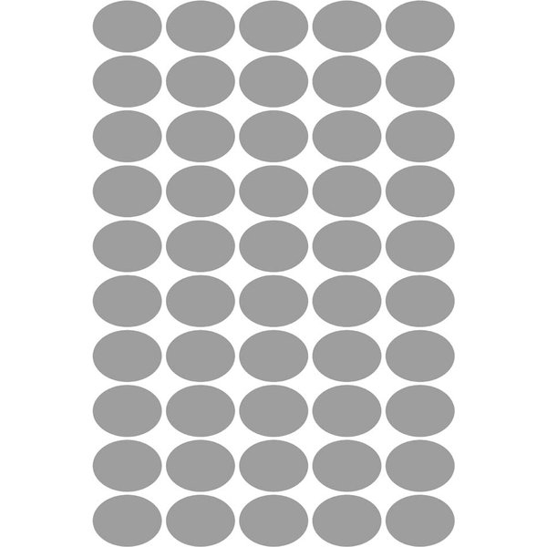 Tico - SL4-3627