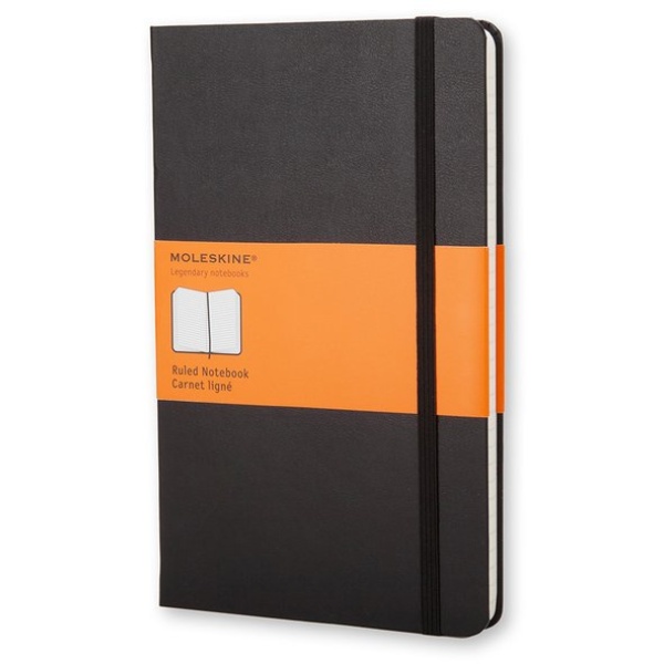 Moleskine - MM710
