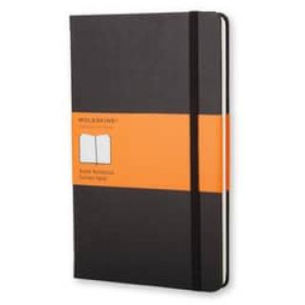 Moleskine - QP060