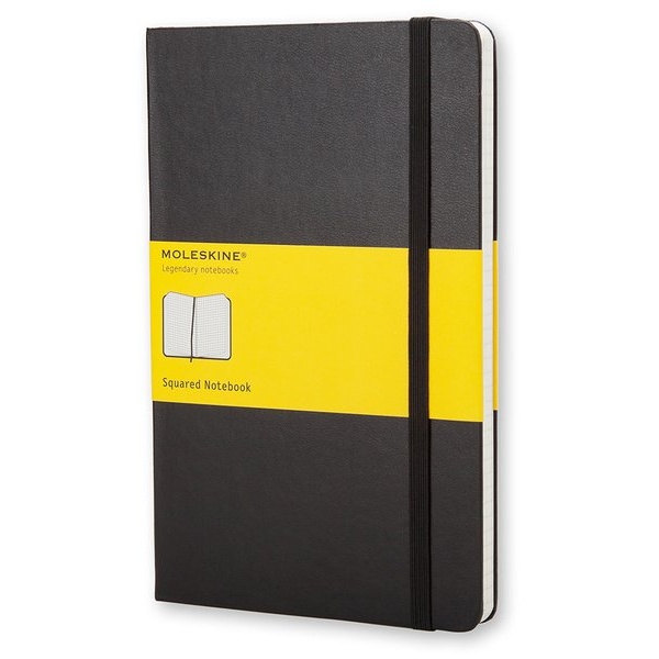 Moleskine - MM712