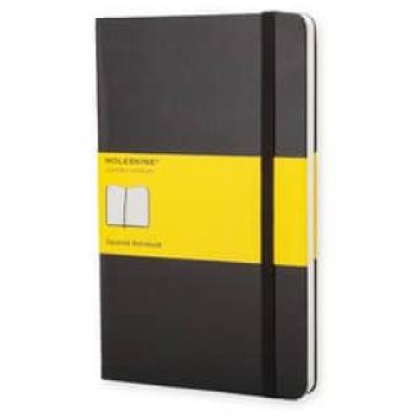 Moleskine - QP061