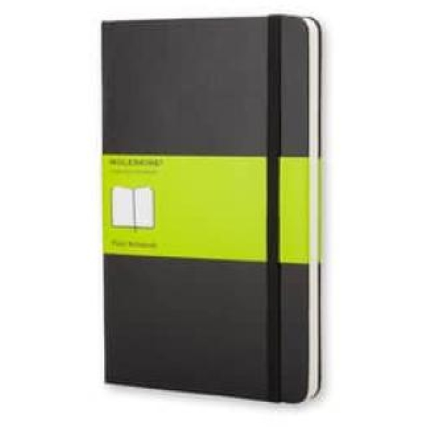 Moleskine - QP062