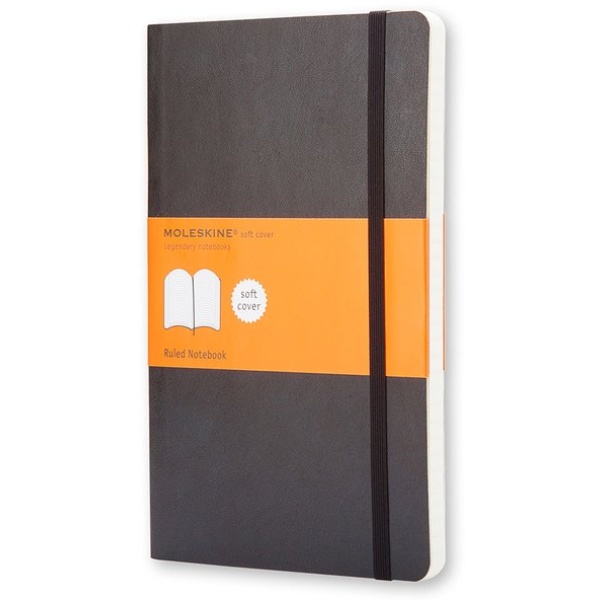 Moleskine - QP611