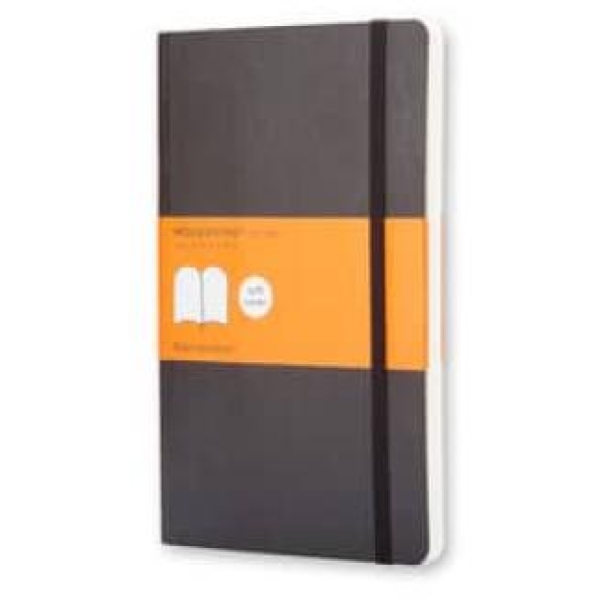 Moleskine - QP616