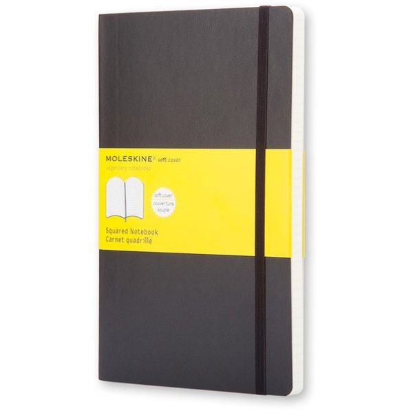 Moleskine - QP612