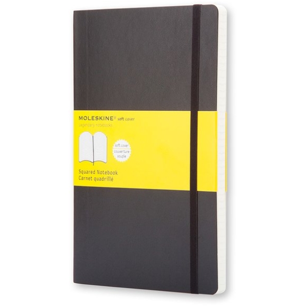 Moleskine - QP617