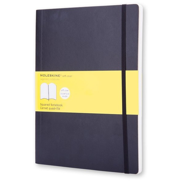 Moleskine - QP622