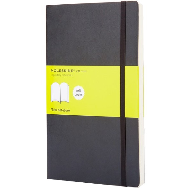 Moleskine - QP613