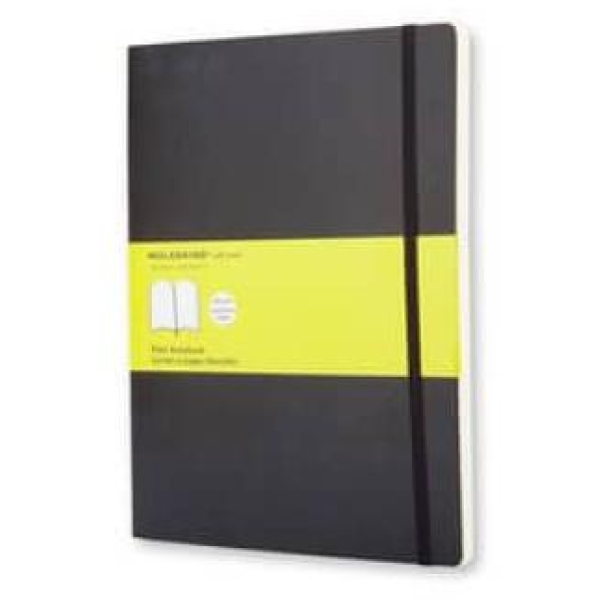 Moleskine - QP623