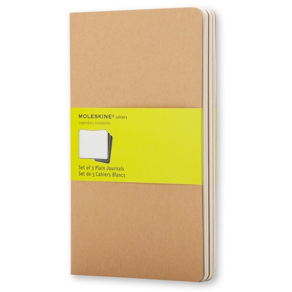 Moleskine - QP418