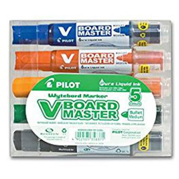 Pilot - 40149