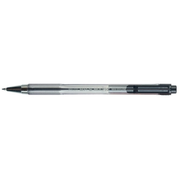 Pilot - 1620