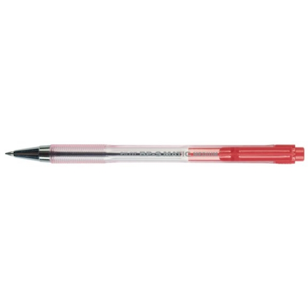 Pilot - 1622