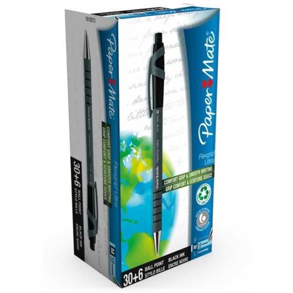 Papermate - 1910073
