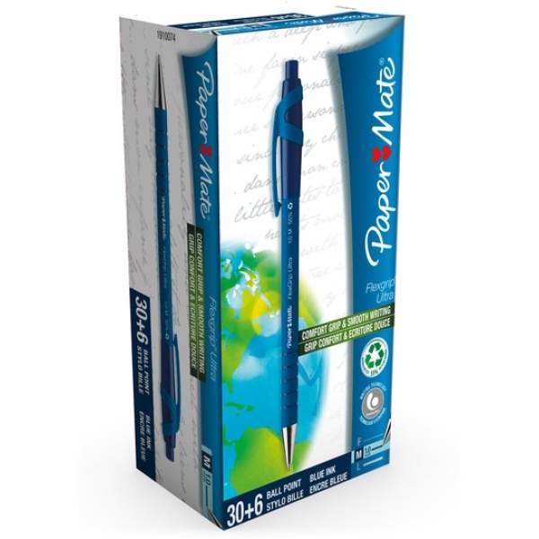 Papermate - 1910074