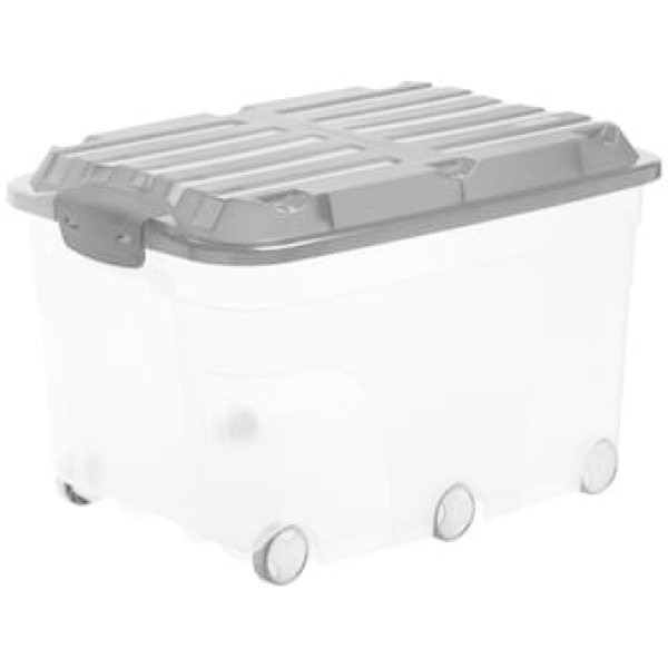 Rotho - F600170