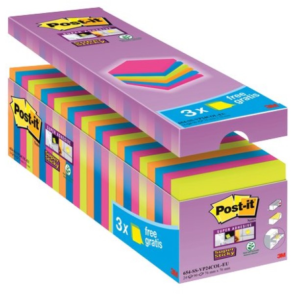 Post-It - 32516