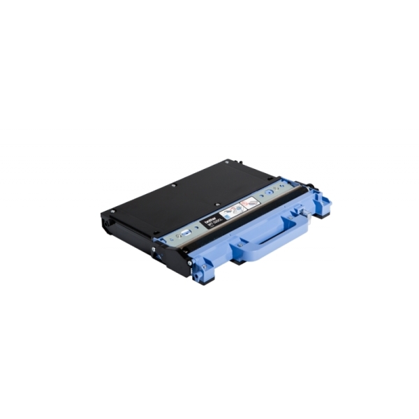 Collettore toner Brother 320 (WT-320CL) - 309779