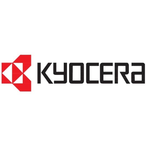 Toner Kyocera-Mita TK-8505C (1T02LCCNL0) ciano - 311139