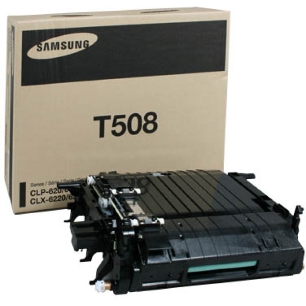 Cinghia Samsung CLT-T508 (SU421A) - 312089