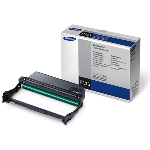 Tamburo Samsung MLT-R116 (SV134A) - 312103