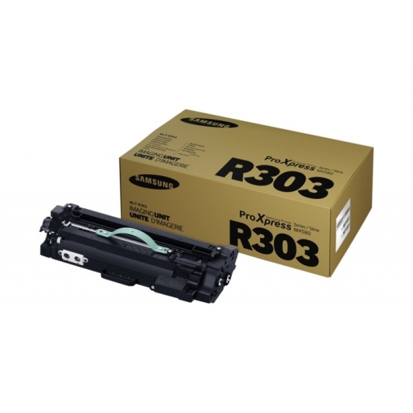 Tamburo Samsung MLT-R303 (SV145A) - 312137