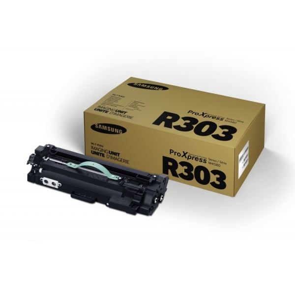 Tamburo Samsung MLT-R304 (SV150A) - 312146