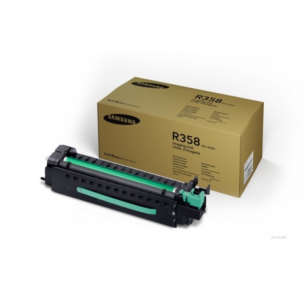 Tamburo Samsung MLT-R358 (SV167A) - 312156
