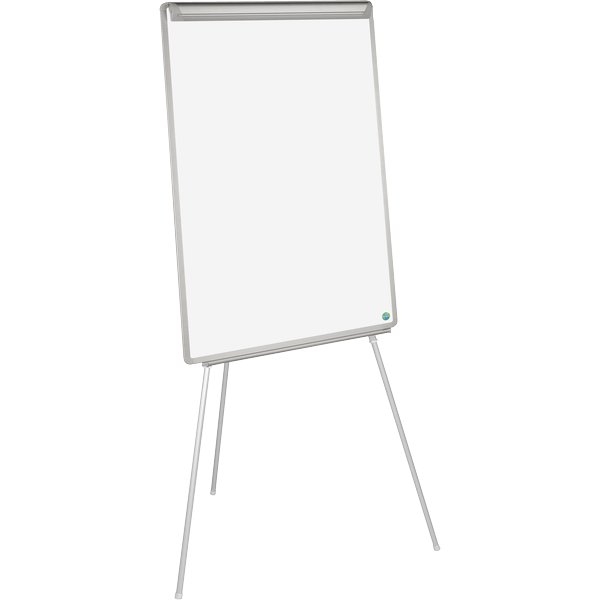Bi-Office - EA2376995
