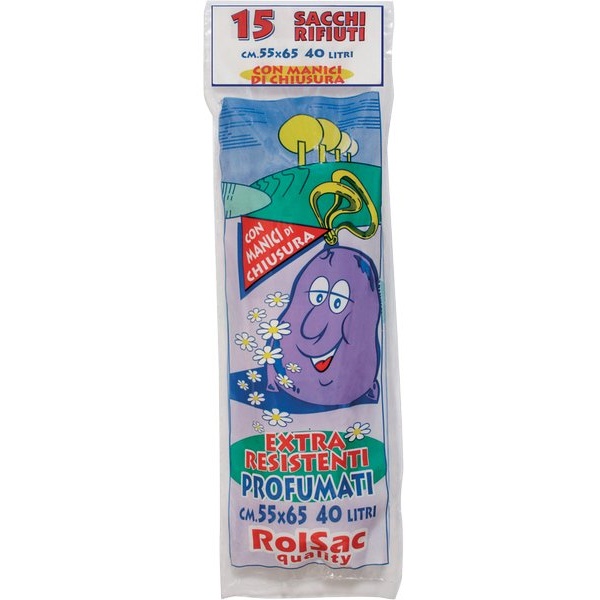 Cagliplast - 10050