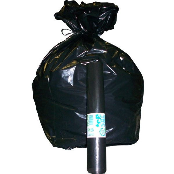 Cagliplast - 10087