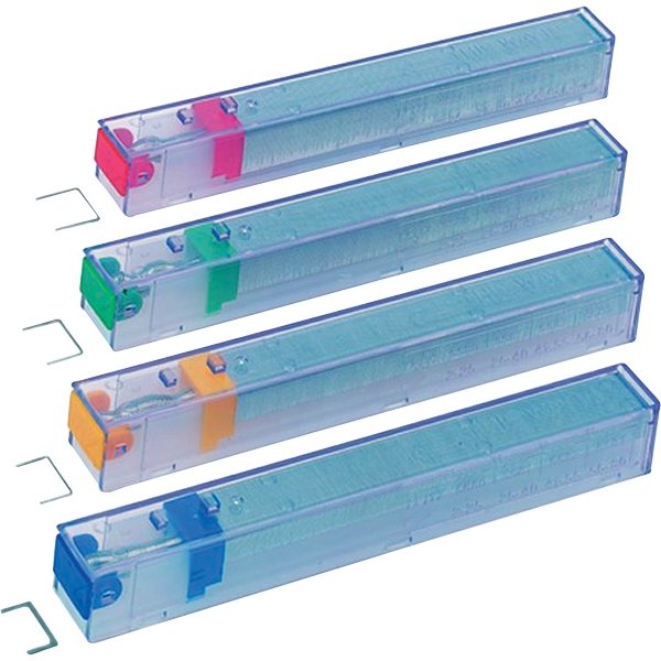 Leitz - 55940000