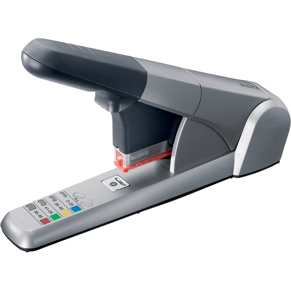 Leitz - 55510084