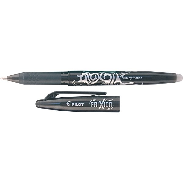 Pilot - 006660