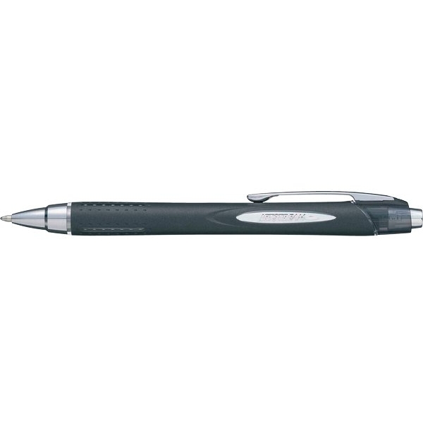 Uni-Ball - M SXN210 R