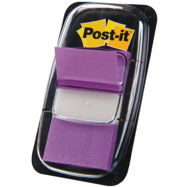 Post-It - 680-8