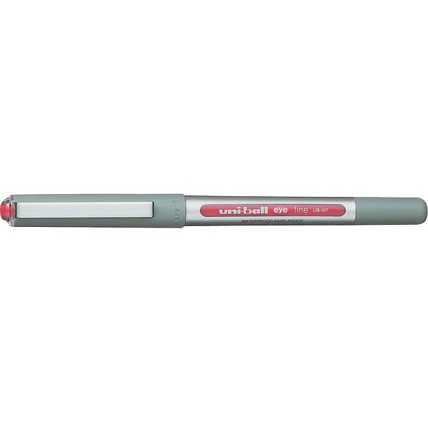 Uni-Ball - M UB157 R
