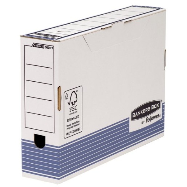 Fellowes - 0023701