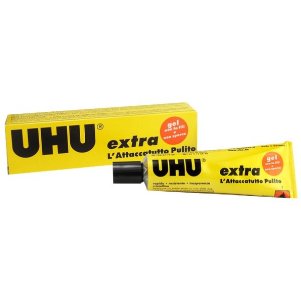 UHU - D9229