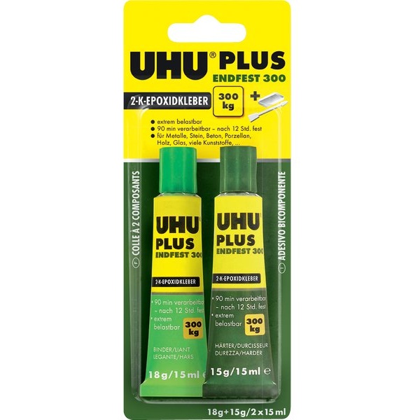 UHU - D9249