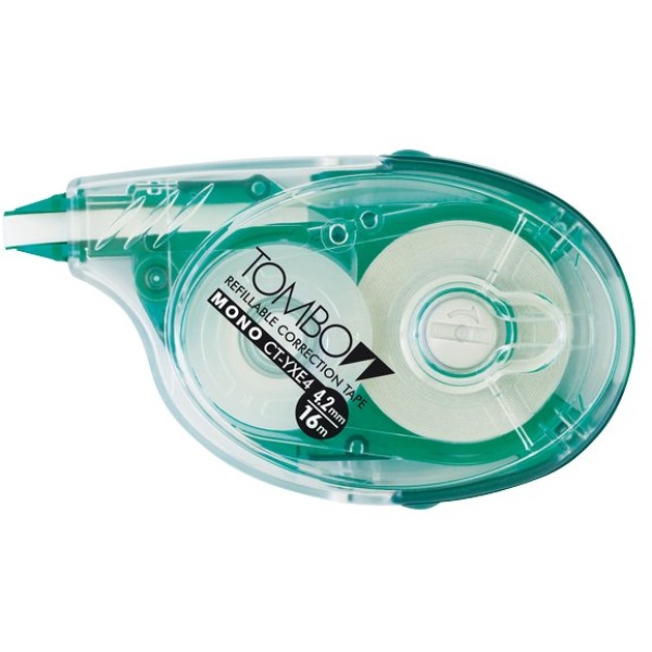 Tombow - PCT-YXE4