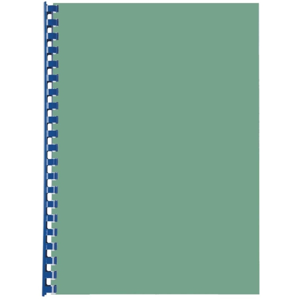 GBC - 4028238