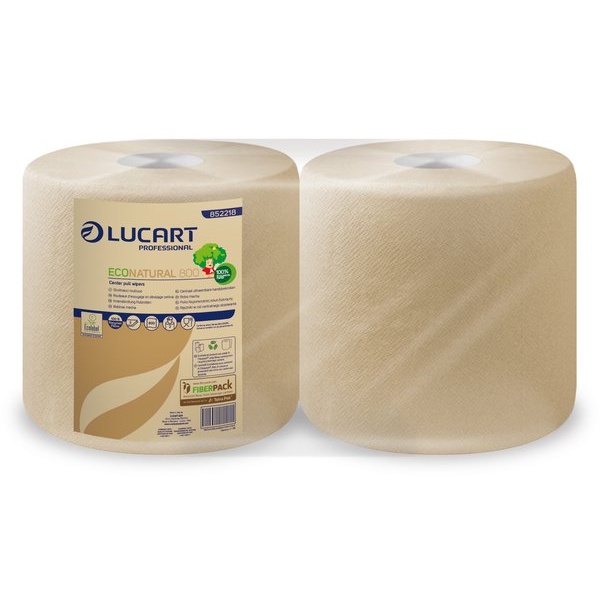 Lucart - 852218