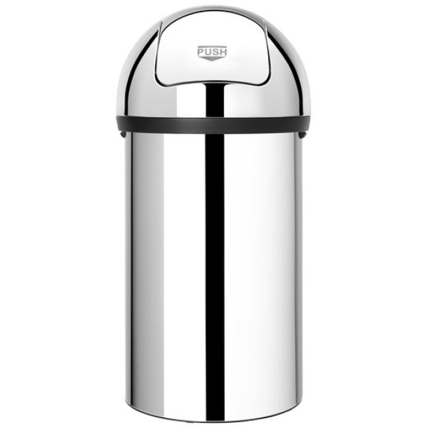 Brabantia - 348501