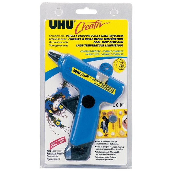 UHU - D1521