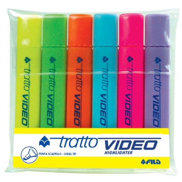 Tratto - 831000